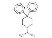 PRODIPINE