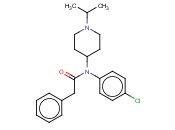 <span class='lighter'>洛</span>开酰胺