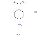 1-<span class='lighter'>异</span>丙基-4-<span class='lighter'>哌啶</span>胺