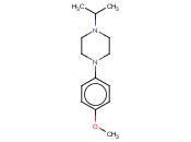 <span class='lighter'>溴</span><span class='lighter'>化</span>N-(2-<span class='lighter'>溴</span>苯甲基)-N,N-二甲基乙<span class='lighter'>铵</span>