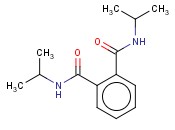 N,N'-二<span class='lighter'>异</span>丙基<span class='lighter'>酞</span>酰胺