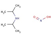 N-(1-甲基乙基)亚硝酸-2-<span class='lighter'>丙</span><span class='lighter'>胺</span>