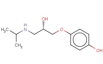 <span class='lighter'>丙</span><span class='lighter'>胺</span>酚醇