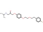 氟<span class='lighter'>索</span><span class='lighter'>洛</span>尔