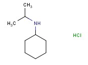 4-噻唑羧酸,5-<span class='lighter'>氯</span>-2-(2-甲<span class='lighter'>氧</span>苯基)-,乙基酯