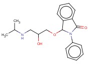诺<span class='lighter'>非</span>卡<span class='lighter'>尼</span>
