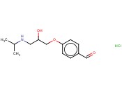<span class='lighter'>METOPROLOL</span> <span class='lighter'>IMPURITY</span> C