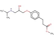 <span class='lighter'>艾</span><span class='lighter'>司</span><span class='lighter'>洛</span><span class='lighter'>尔</span>