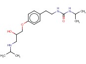帕<span class='lighter'>非</span>洛尔