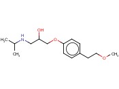 <span class='lighter'>美</span><span class='lighter'>托</span><span class='lighter'>洛</span><span class='lighter'>尔</span>