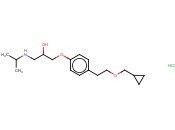 贝他<span class='lighter'>索</span><span class='lighter'>洛</span>尔盐酸盐