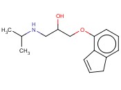 <span class='lighter'>茚</span>诺洛尔