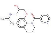 <span class='lighter'>尼</span>卡普<span class='lighter'>醇</span>