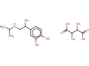 对<span class='lighter'>氟</span><span class='lighter'>苯甲醚</span>