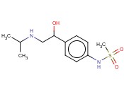 <span class='lighter'>索</span>他<span class='lighter'>洛</span>尔