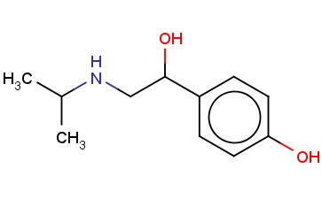 <span class='lighter'>地</span><span class='lighter'>特</span><span class='lighter'>诺</span>