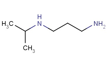 N-异丙基-1,3-<span class='lighter'>丙</span>二<span class='lighter'>胺</span>