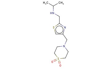 <span class='lighter'>ABAMACHEM</span> <span class='lighter'>ABA-5833544</span>