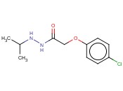 <span class='lighter'>异</span><span class='lighter'>丙</span>氯肼