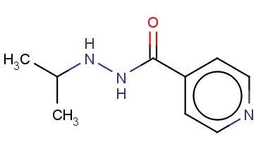 <span class='lighter'>IPRONIAZID</span>