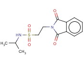 他曲米<span class='lighter'>特</span>