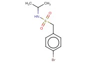 (3-<span class='lighter'>甲</span><span class='lighter'>氧基</span>-2-噻嗯基)<span class='lighter'>甲</span><span class='lighter'>胺</span>