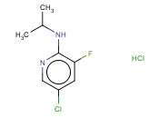 4-<span class='lighter'>氯苯乙胺</span>