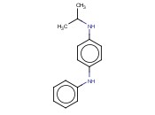 N-异丙基-N'-苯基<span class='lighter'>对</span>苯二<span class='lighter'>胺</span>