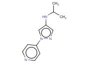 <span class='lighter'>氯化</span>(4-<span class='lighter'>甲</span><span class='lighter'>氧基</span>-6,11-二氢二苯并[b,e]噻庚英-11-基)-N,N-二甲基<span class='lighter'>甲</span>铵