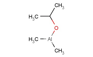二甲基<span class='lighter'>异</span><span class='lighter'>丙</span><span class='lighter'>氧基</span>铝