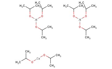 <span class='lighter'>异</span><span class='lighter'>丙</span><span class='lighter'>氧基</span>碳化铝
