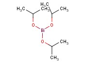 异丙醇<span class='lighter'>铋</span>