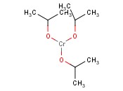 异<span class='lighter'>丙醇</span>铬