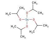 <span class='lighter'>异</span><span class='lighter'>丙</span><span class='lighter'>氧基</span>锡