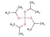钛<span class='lighter'>酸</span>四<span class='lighter'>异</span>丙酯