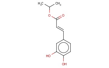 <span class='lighter'>DALTON</span> <span class='lighter'>DC-001148</span>