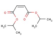 马来<span class='lighter'>酸</span>二<span class='lighter'>异</span>丙酯