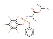 <span class='lighter'>PHARMABLOCK</span> <span class='lighter'>PB</span>05156