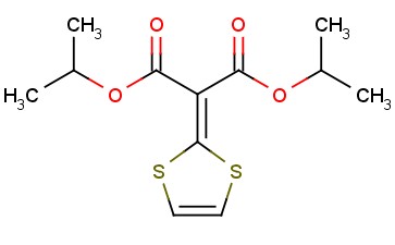 <span class='lighter'>MALOTILOTE</span>