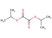 草酸二<span class='lighter'>异</span><span class='lighter'>丙</span>酯