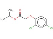 2,4-滴<span class='lighter'>酸</span><span class='lighter'>异</span>丙酯