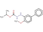 <span class='lighter'>BIFENAZATE</span>