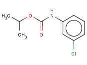 Chlorpropham