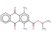 2-(二<span class='lighter'>甲</span><span class='lighter'>氨基</span>)乙基 (Z,Z)-11,11-二丁基-2-甲基-6,9,13-三羰基-2-氮杂-11-锡杂十六碳-7,14-二烯-16-<span class='lighter'>酸</span><span class='lighter'>酯</span>
