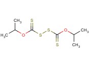 二硫化二<span class='lighter'>异</span>丙基黄原<span class='lighter'>酸</span>酯