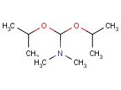 1,1-二<span class='lighter'>异</span><span class='lighter'>丙</span><span class='lighter'>氧基</span>三甲胺