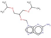 罗<span class='lighter'>昔</span><span class='lighter'>洛</span><span class='lighter'>韦</span>