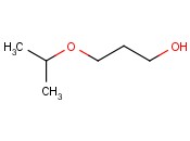<span class='lighter'>异</span><span class='lighter'>丙</span><span class='lighter'>丙醇</span>