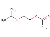 (2-ISOPROPOXYETHYL)ACETATE