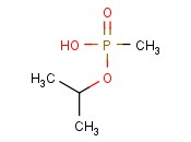 <span class='lighter'>GB</span> ACID